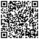 Doctor App - Android Market